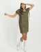 DRESS | Army