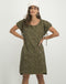 DRESS | Army