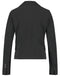 Blazer Atina | Black