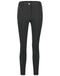 Pants Chiara | Black