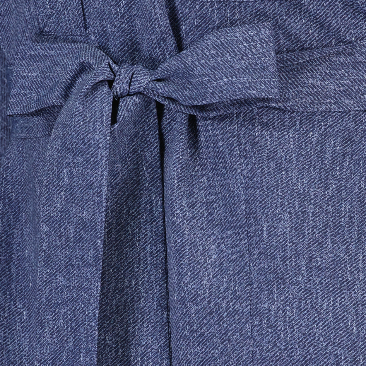 Dress Dakota Short Technical Jersey | Jeans
