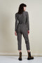 Pants Sara Technical Jersey | Green