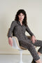 Pants Sara Technical Jersey | Green