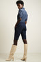 Pants Lulu Technical Jersey | Jeans