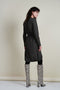 Dress Leona/N Technical Jersey | Army