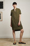 Dress Maiki | Oliva