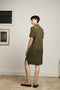 Dress Maiki | Oliva