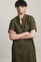 Dress Maiki | Oliva