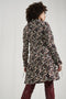 Dress Maayke Eco Viscose | Off White