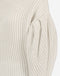 Pullover Jackson | Off white