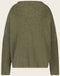 Pullover Janny | Army