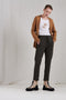 Vest KN 252101 | Beige