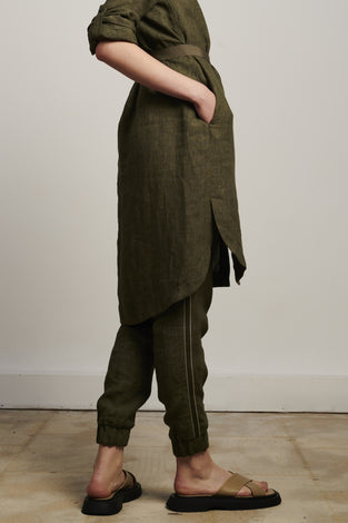Kargo Pants Florida | Oliva