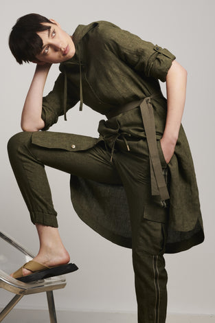 Kargo Pants Florida | Oliva