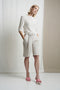 Pants Dante Technical Jersey | Sand