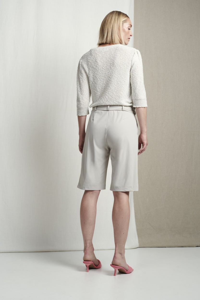 Pants Dante Technical Jersey | Sand