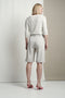 Pants Dante Technical Jersey | Sand