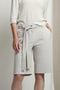 Pants Dante Technical Jersey | Sand