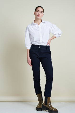 Pants Denver | Blue