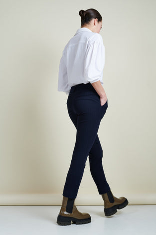 Pants Denver | Blue