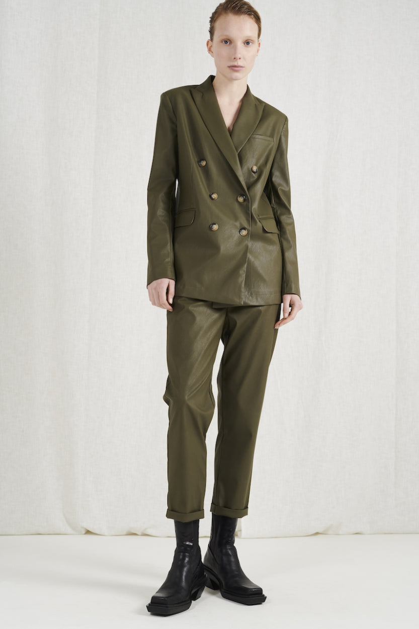 Blazer Ista | Army