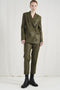Blazer Ista | Army