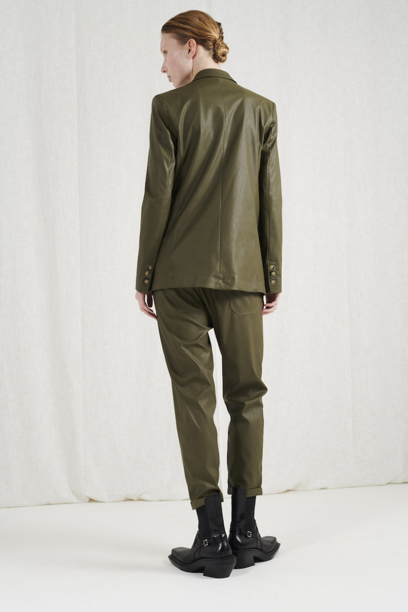 Blazer Ista | Army