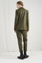 Blazer Ista | Army
