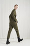 Blazer Ista | Army