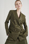 Blazer Ista | Army