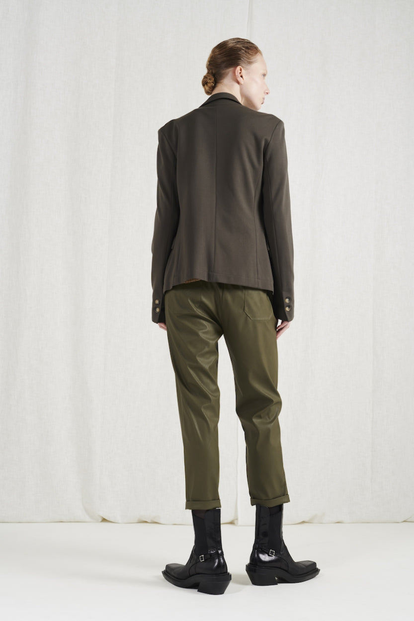 Pants Roth | Army