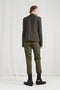 Pants Roth | Army