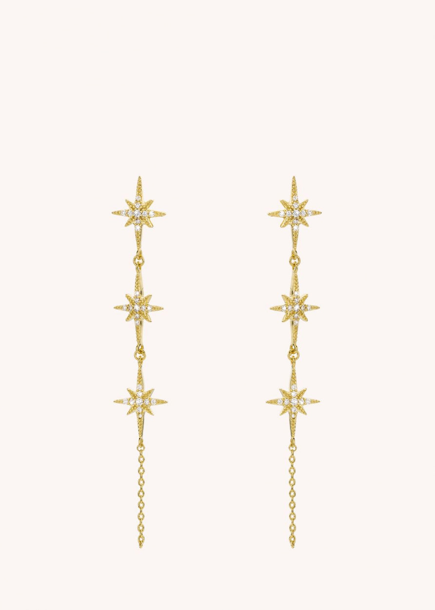 Diwali Riva BO - 114G | Gold