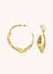 Grace BO - 84G | Gold