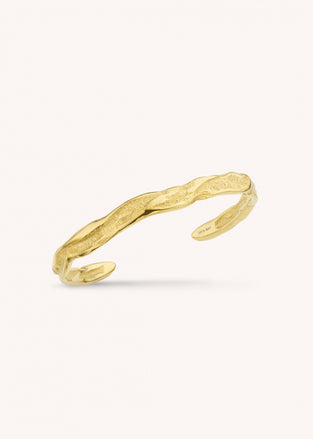 Janet BR - 107G | Gold