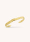 Janet BR - 107G | Gold