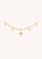 Liberty CO - 106G | Gold