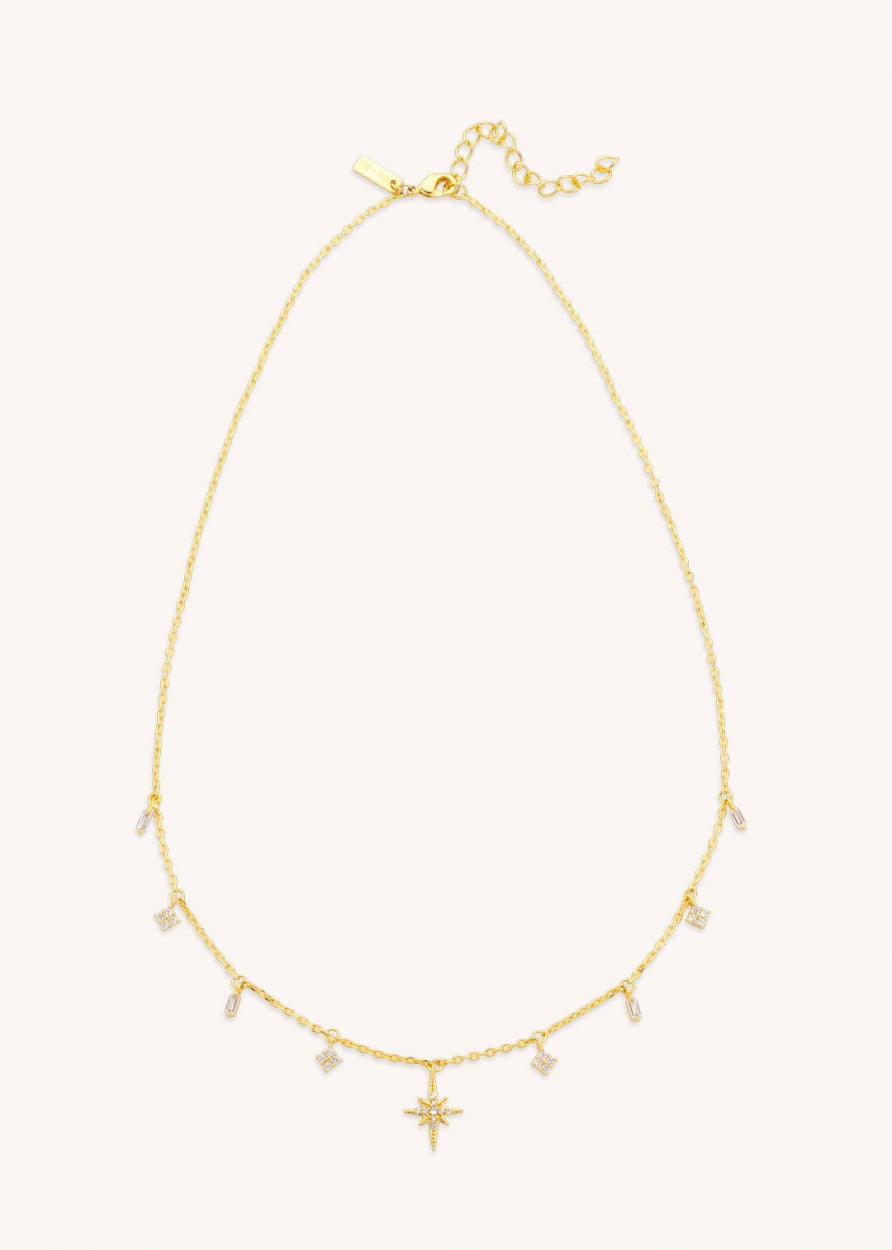 Liberty CO - 106G | Gold