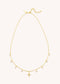 Liberty CO - 106G | Gold