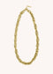 Sacremento CO - 114G | Gold