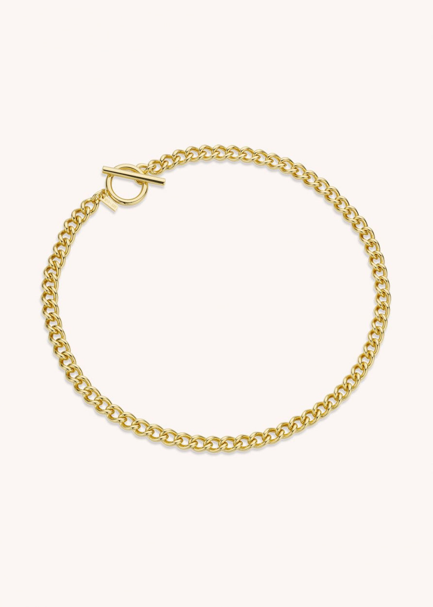 Sun Valley CO - 104G | Gold