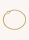 Hollywood CO - 90.G | Gold