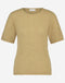 Pullover KN 152101 | Beige