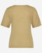 Pullover KN 152101 | Beige