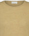Pullover KN 152101 | Beige