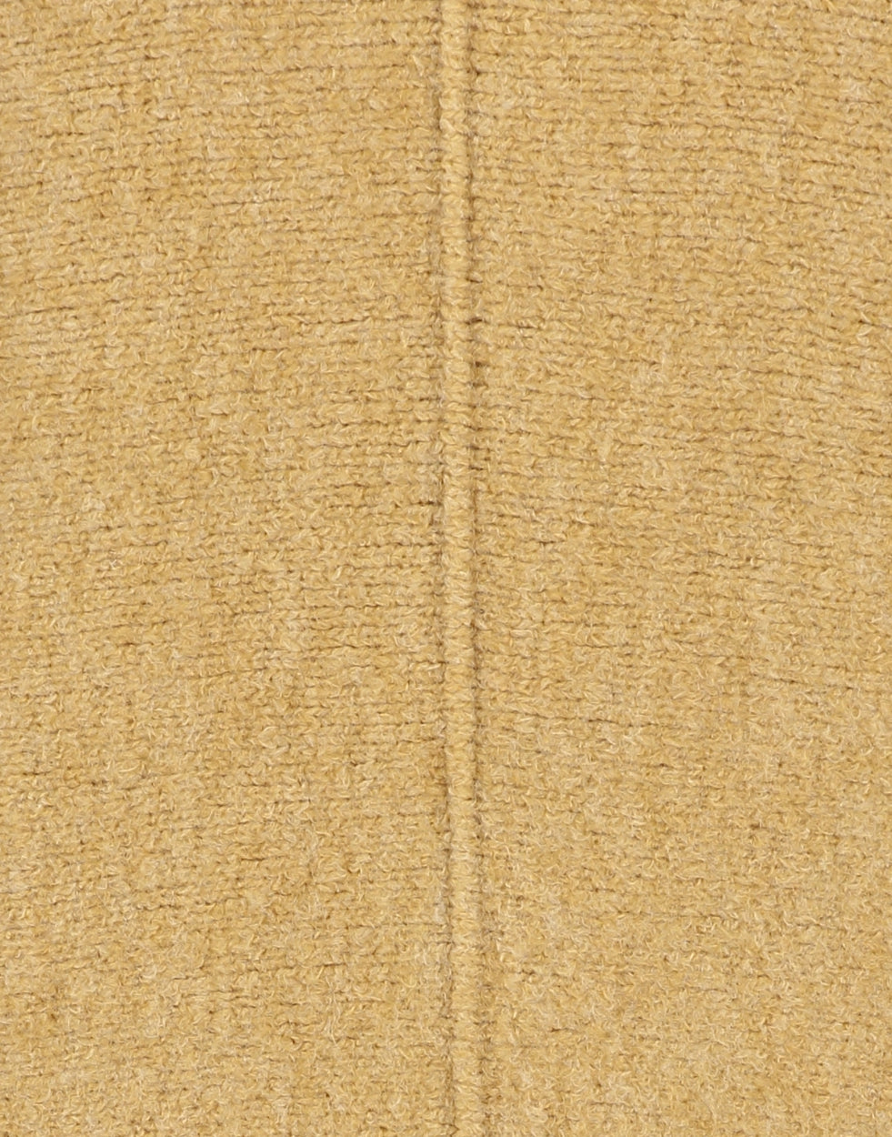 Pullover Seno/M | Beige