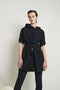 Vest Sami | Blue