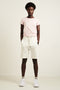 T-shirt Dreams/1 Organic Cotton | Pink
