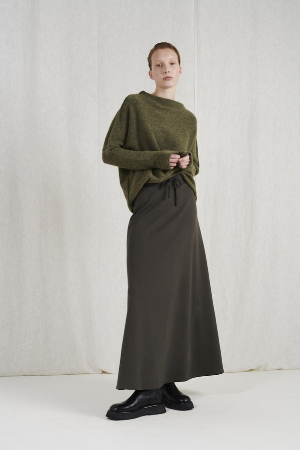 Pullover Janny new | Army