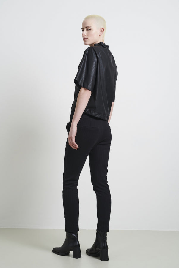 Pants Denver | Black